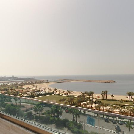 Rhactus House San Stefano Apartment Alexandria Exterior foto